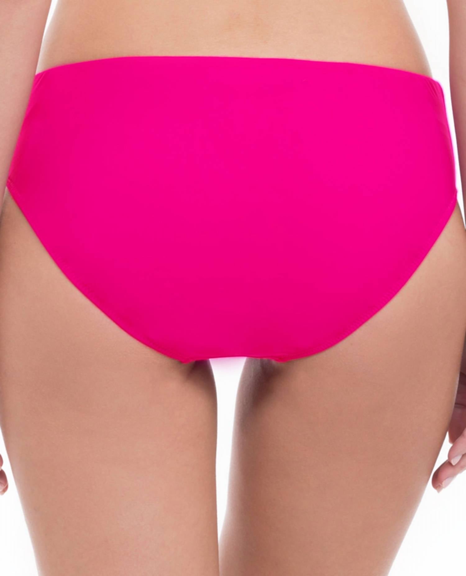 Profile By Gottex - Brief Swim Bottom