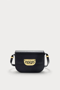 Destree - Women's Martin Crossbody Bag