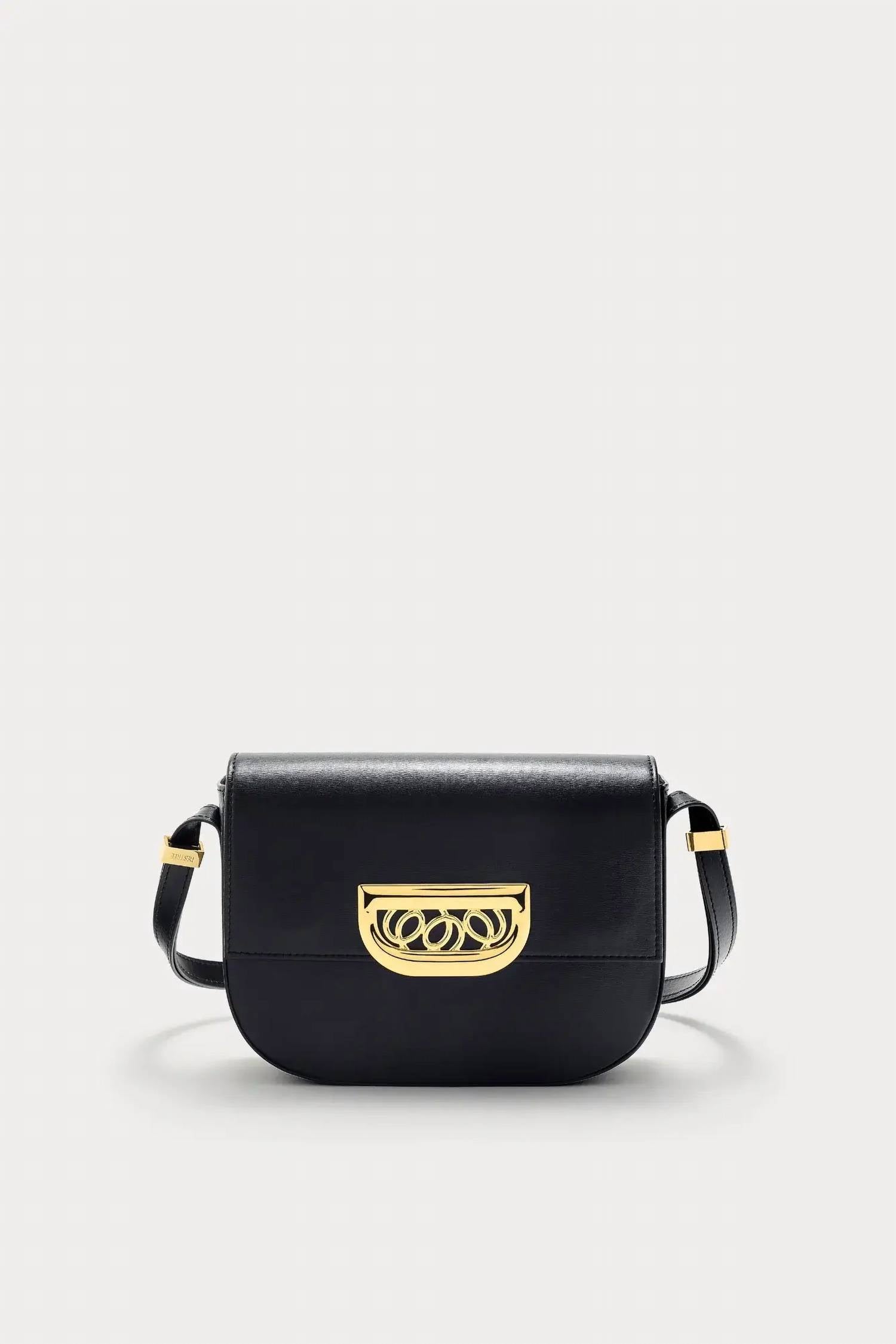 Destree - Women's Martin Crossbody Bag