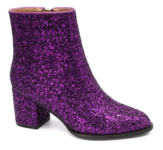 Corkys Footwear - Women's Razzle Dazzle Boots