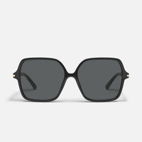 Quay - Women's Press Tour Sunglasses