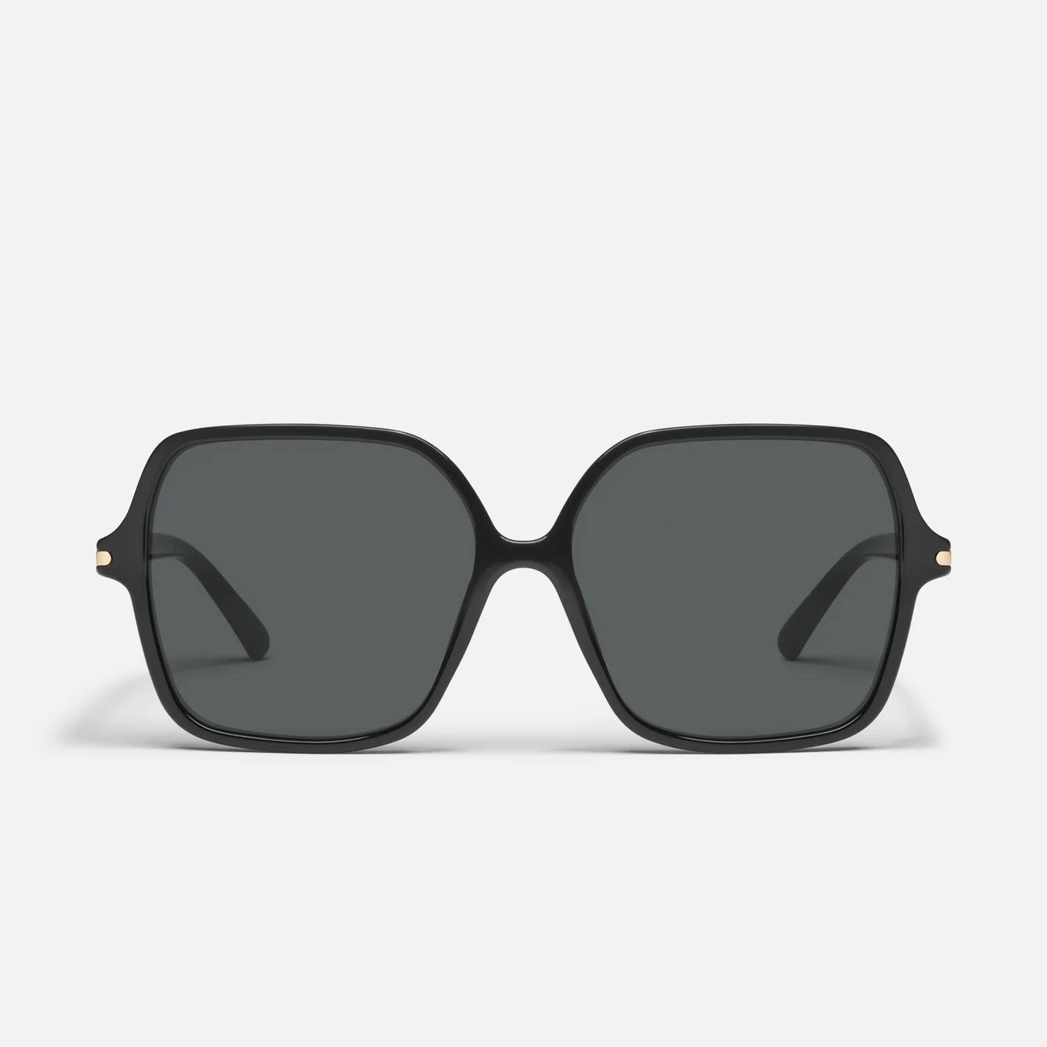 Quay - Women's Press Tour Sunglasses