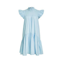 Love The Label - Women's Viola Mini Dress