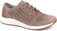 Dansko - Women's Charlie Fashion Sneaker