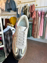 Maker'S - Women's Mel Sneakers