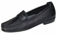 Sas - Women's Penny J Slip On Loafer