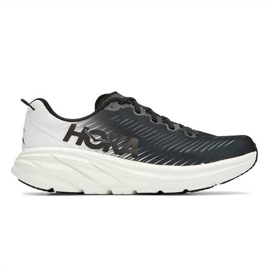 Hoka - Men's Rincon 3 Running Shoes