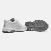 New Balance - Women's Walking Marche Shoes