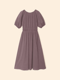 Xirena - Women's Emeline Dress