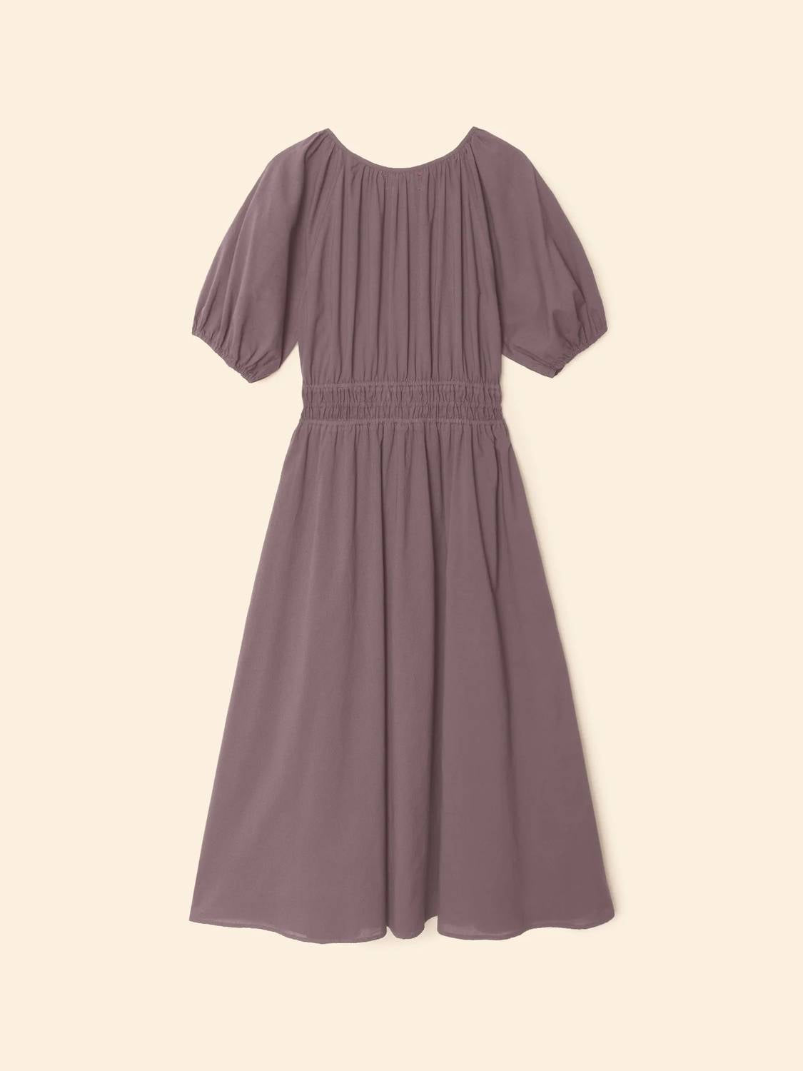 Xirena - Women's Emeline Dress