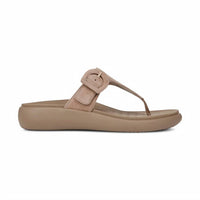 Vionic - Women’s Activate Recovery Sandal