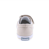Footmates - Boys Jordan Sneaker