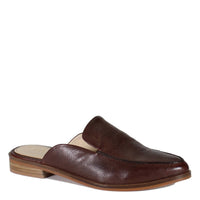 Diba True - Women's Art Easel Slip-on