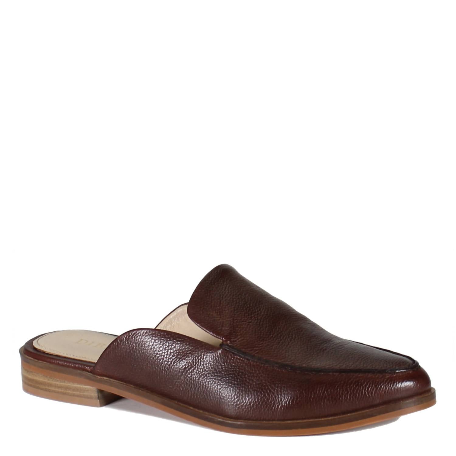Diba True - Women's Art Easel Slip-on