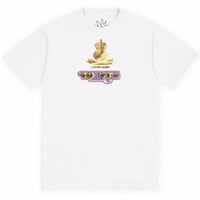 Runtz - Men's X Potato Menu Tee