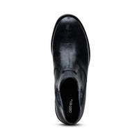Aetrex - Women's Kaylee Booties