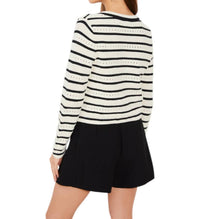 Suncoo - Ganeo Cardigan