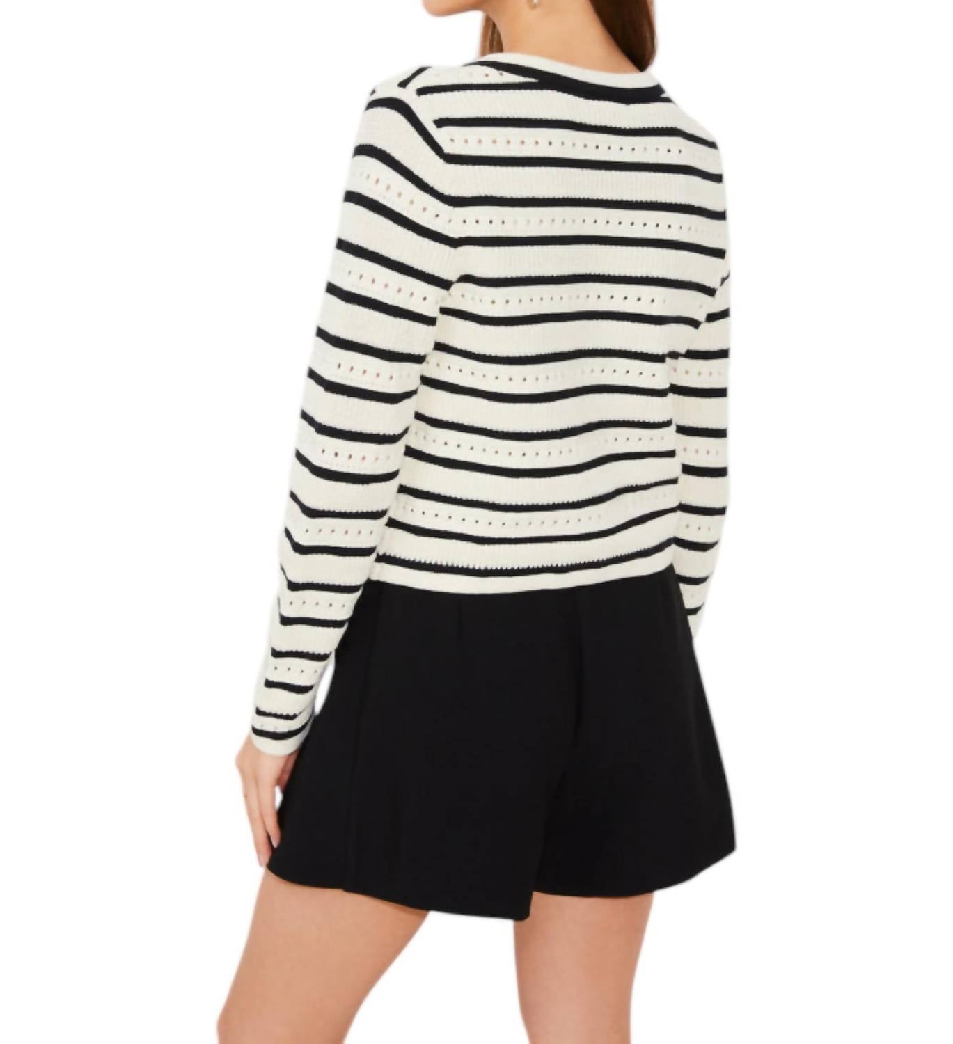 Suncoo - Ganeo Cardigan