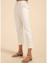 Trina Turk - Ore Pant