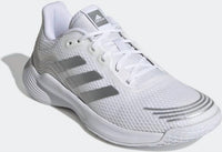 Adidas - Women's Novaflight Primegreen Volleyball Shoes
