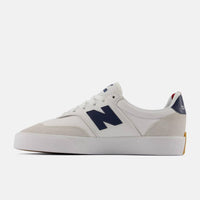 New Balance - Men's Numeric 340 Shoes