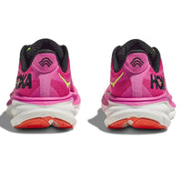 Hoka - Women's Clifton 9 Running Shoes