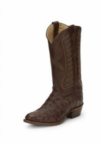 Tony Lama - Men's Western Boots