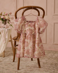 Noralee - Nina Dress