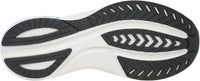 Saucony - Women's Tempus 2 Running Shoes