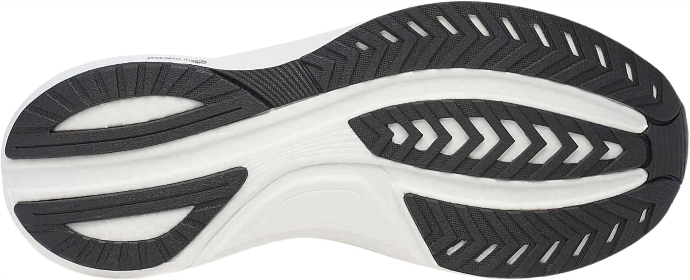 Saucony - Women's Tempus 2 Running Shoes