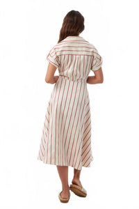 Trina Turk - Lorain Dress