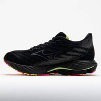 Mizuno - Men's Wave Rider 28 Sneakers