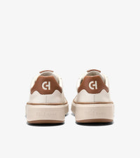 Cole Haan - Men's Grandpro Topspin Sneaker
