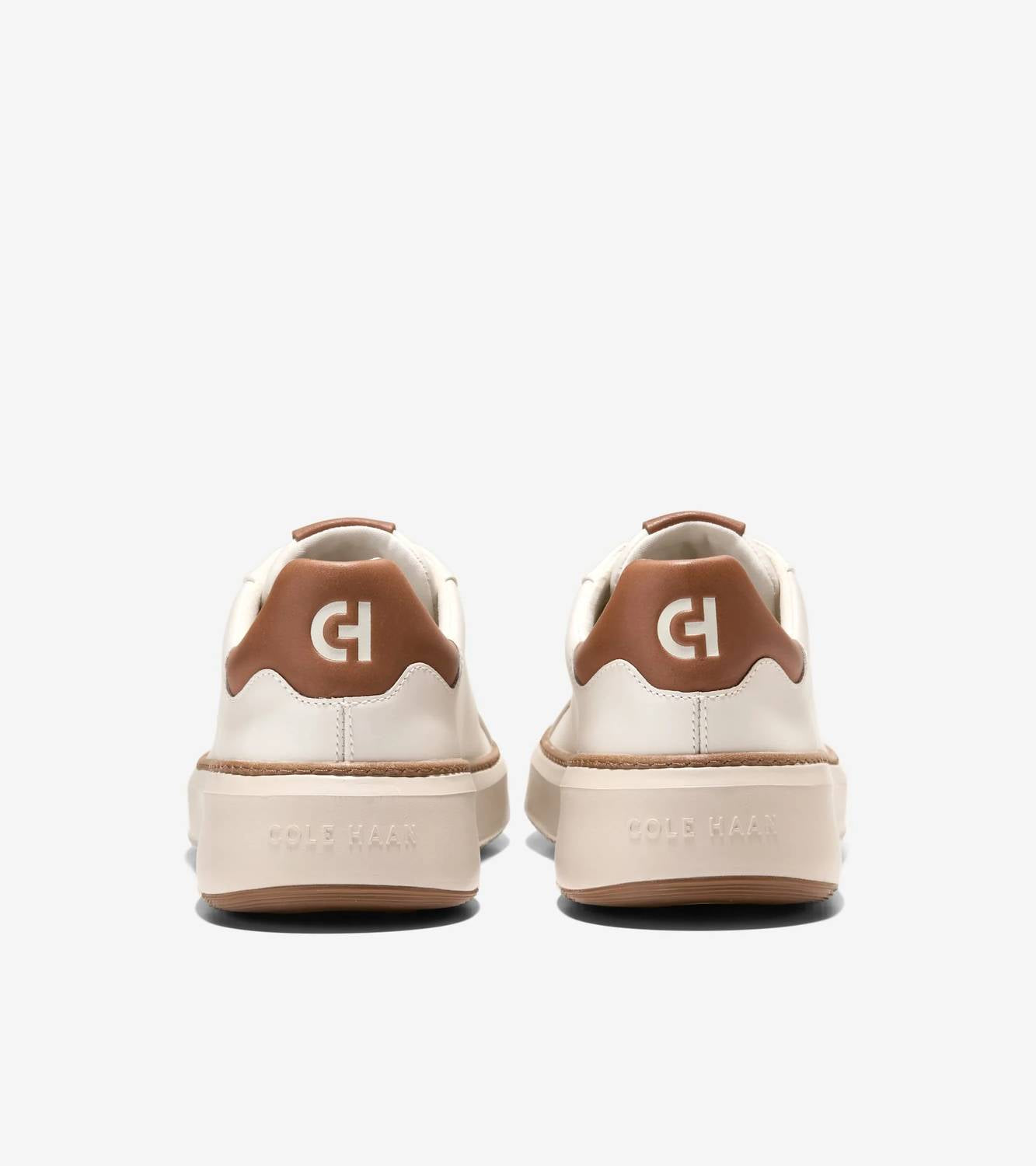 Cole Haan - Men's Grandpro Topspin Sneaker