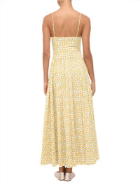 Staud - Dena Dress