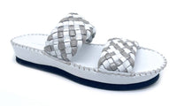 Robert Zur - Women's Gala Open Toe Sandal