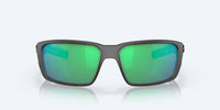 Costa Del Mar - Men's Fantail Pro Sunglasses