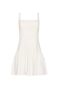 Amanda Uprichard - Bryony Dress