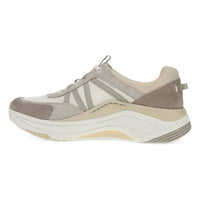 Dansko - Women's Poppy Sneaker