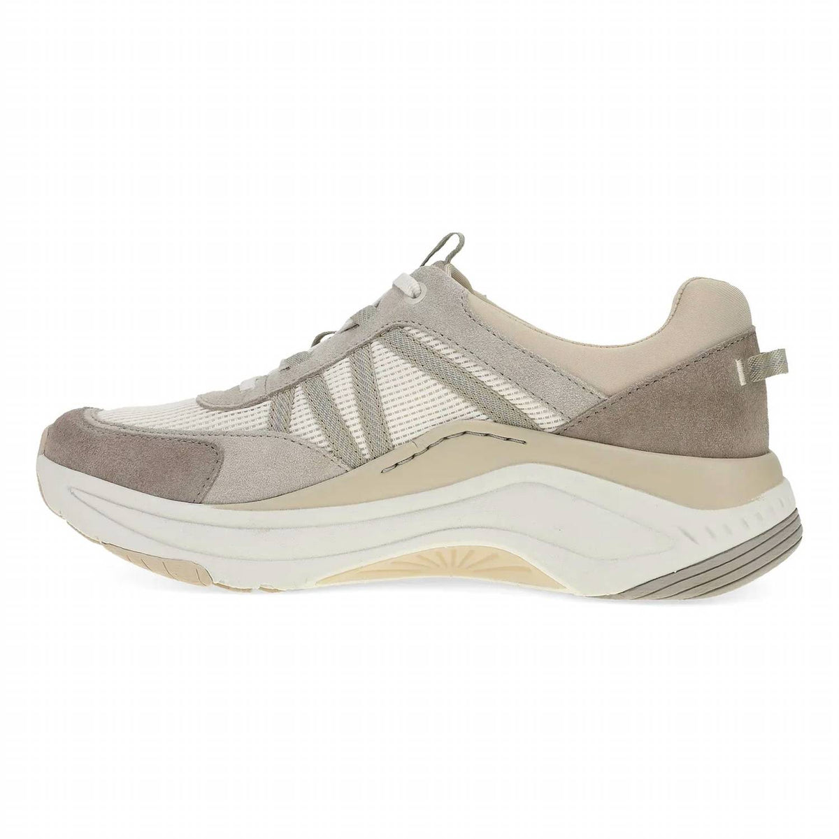Dansko - Women's Poppy Sneaker