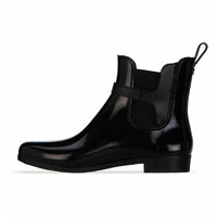 Andrea - Women's Rain Boots