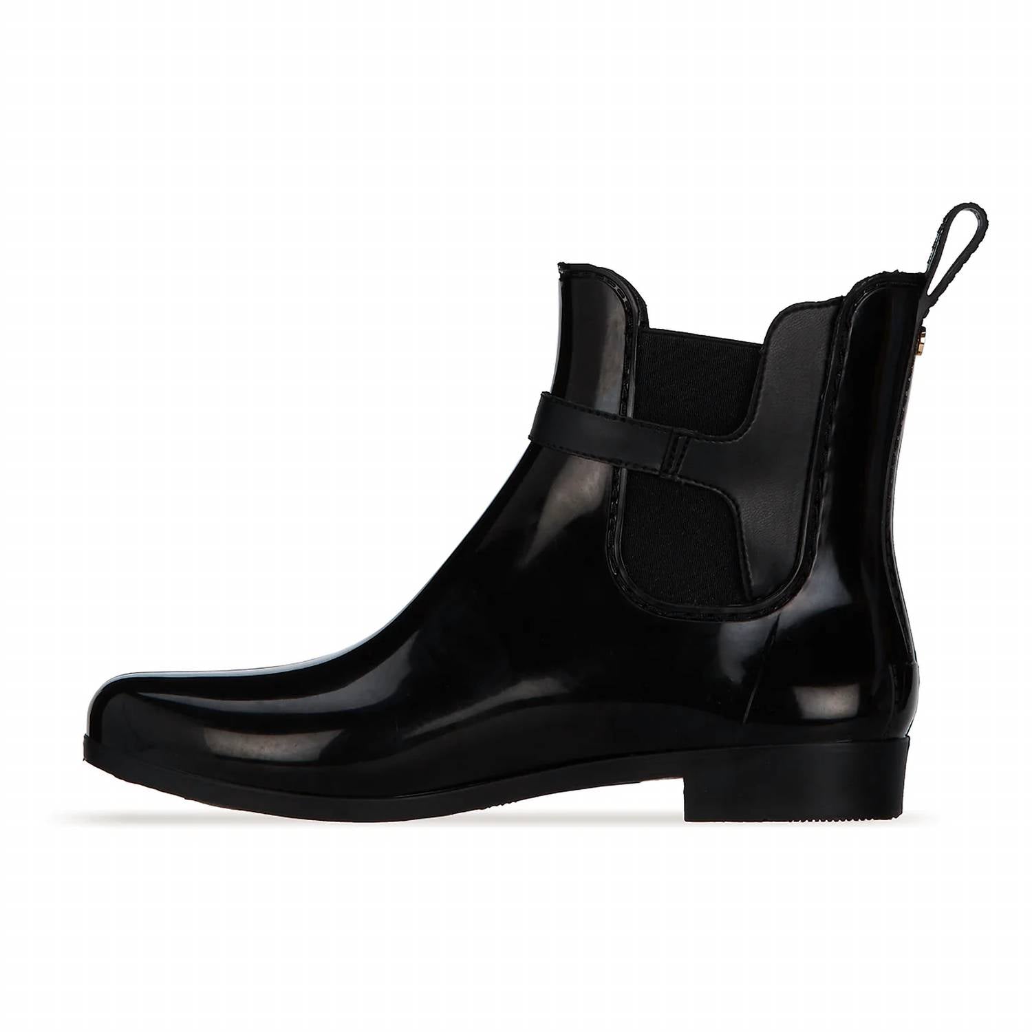 Andrea - Women's Rain Boots