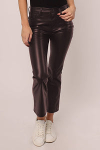 Dear John Denim - Jeanne Flare Pant