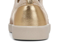 Vionic - Women's Winny 2 Sneakers