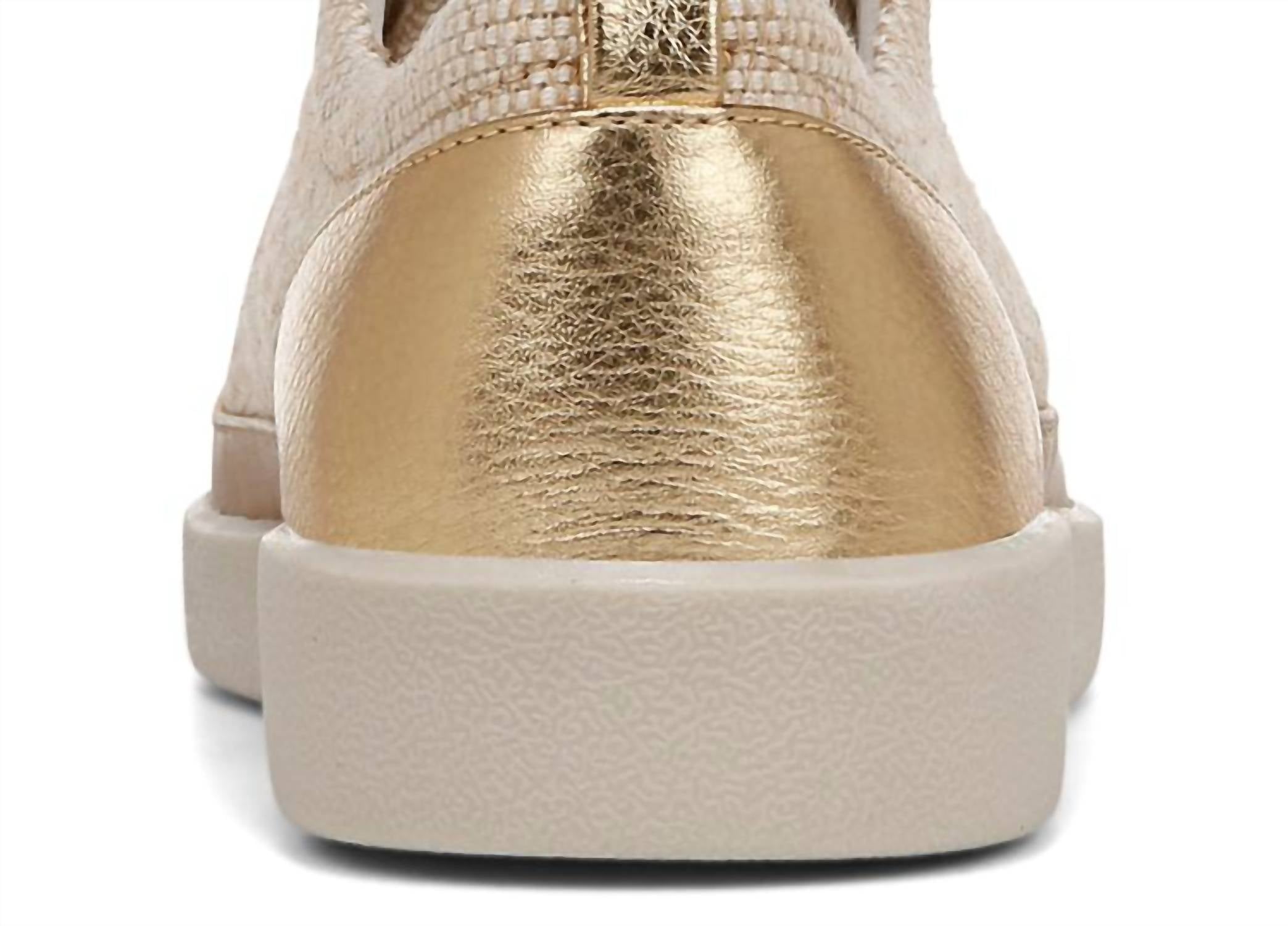 Vionic - Women's Winny 2 Sneakers