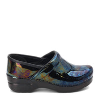 Dansko - Women's Professional Clogs