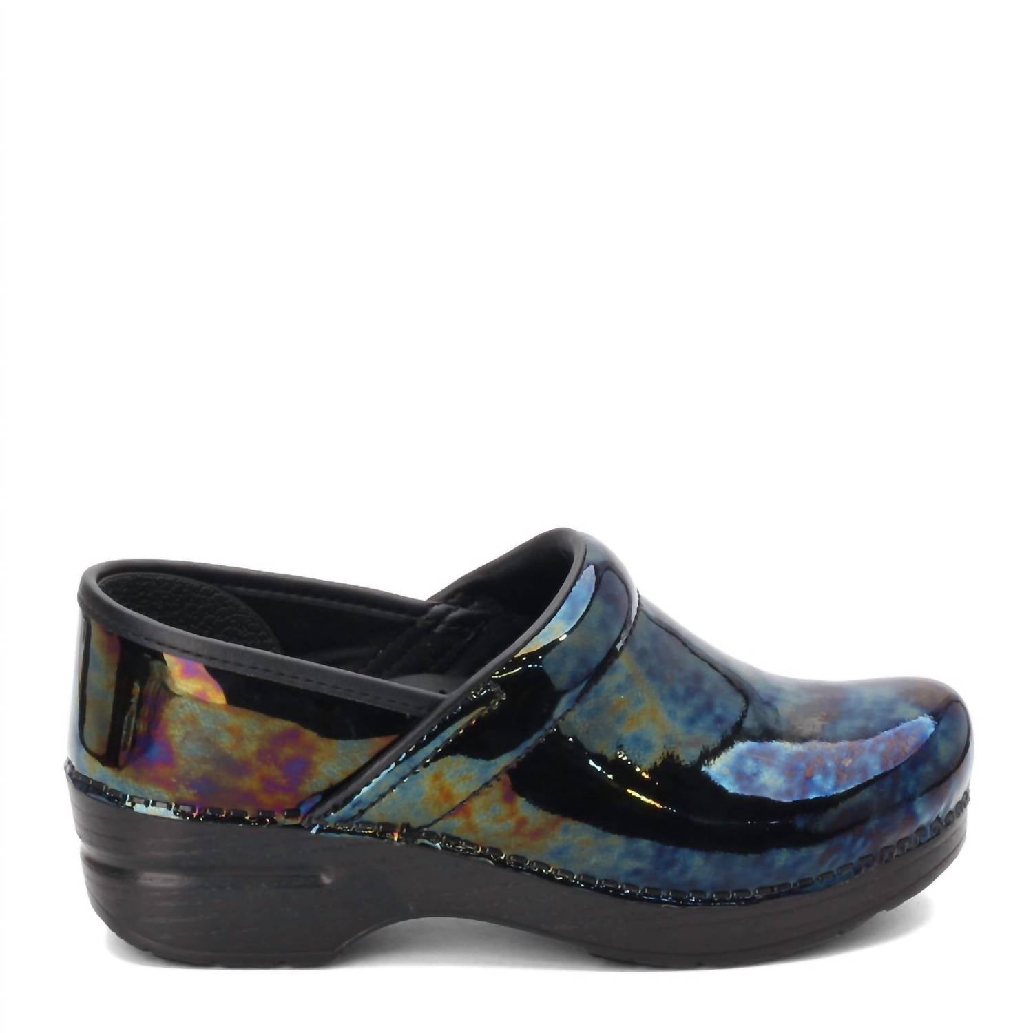 Dansko - Women's Professional Clogs