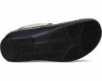 Finn Comfort - Women's Barbuda Sandals