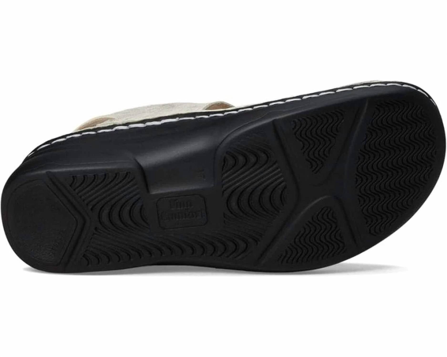 Finn Comfort - Women's Barbuda Sandals