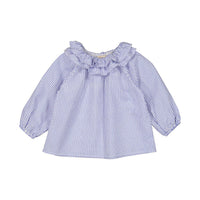 Marmar Copenhagen - Tonella Blouse